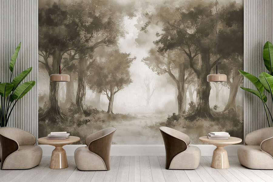 w01181v1piz1mr w01181v1piz1mr