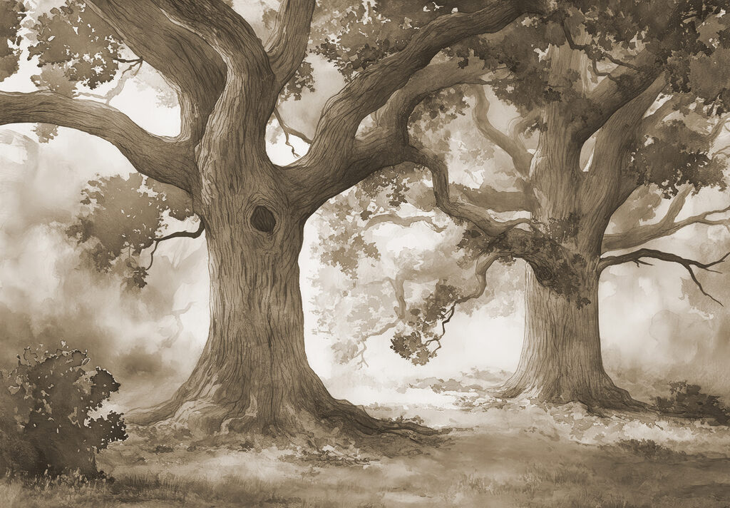 Image #1 from Laura Szilágyi-Bognár