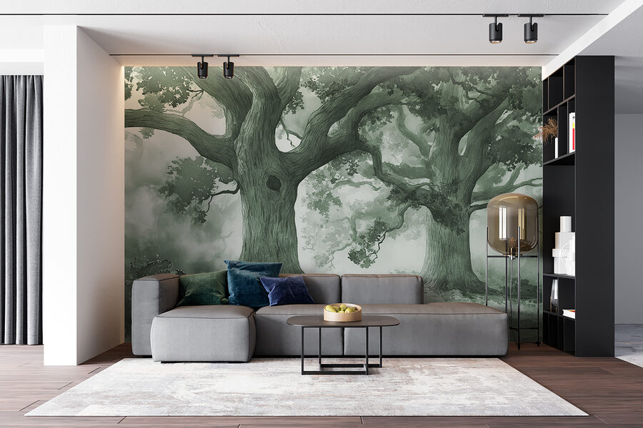 w01182v3pig6mr w01182v3pig6mr