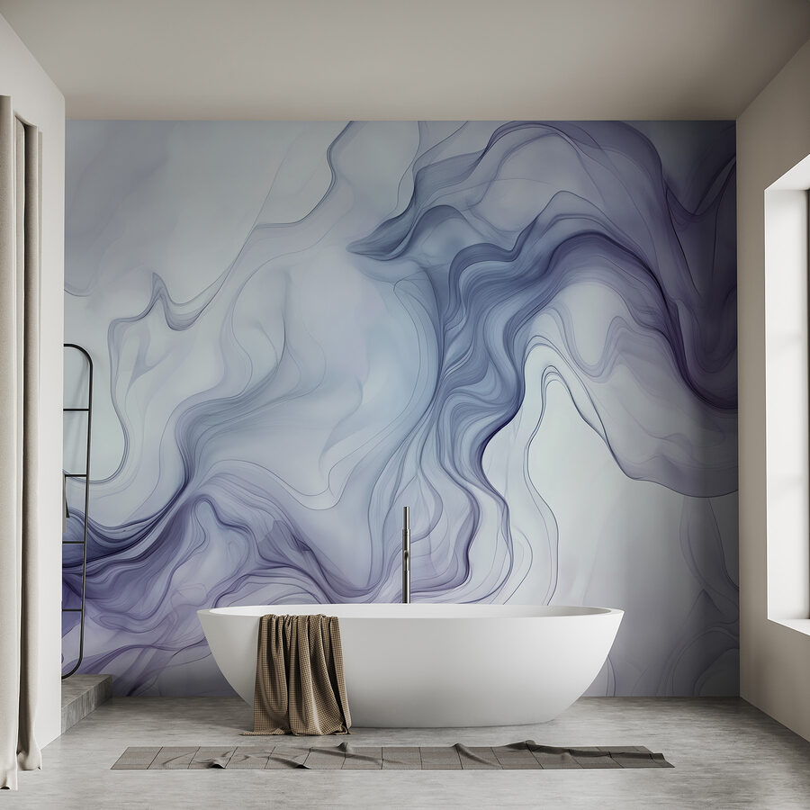 w01185v1pit1ms w01185v1pit1ms