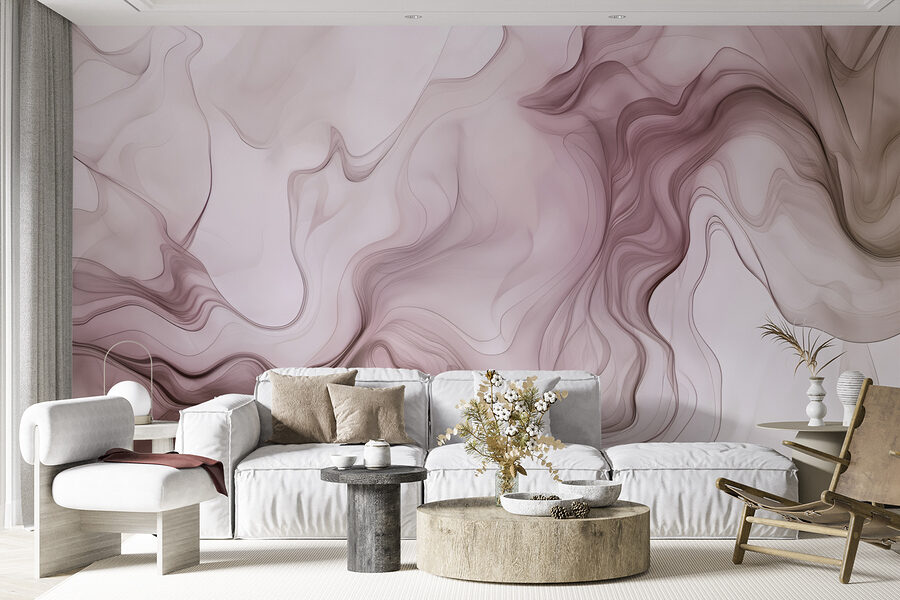 w01185v2pig8mr w01185v2pig8mr