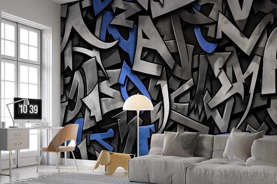 w01186v1pir18mr w01186v1pir18mr