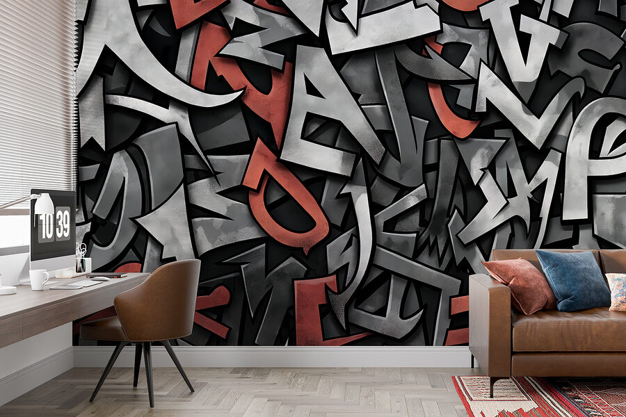 w01186v2pig29mr w01186v2pig29mr