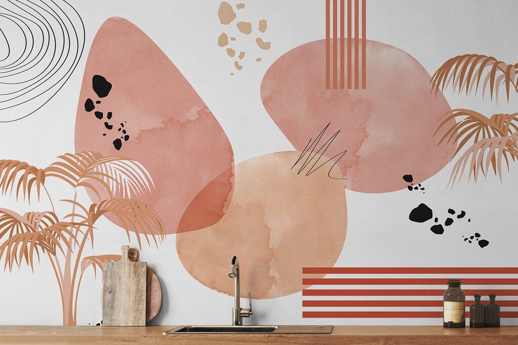 Image #1 from Barbara W.