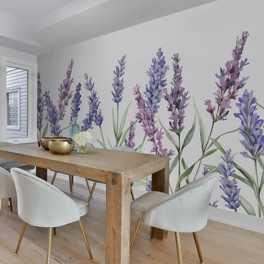 w01202piq1ms w01202piq1ms