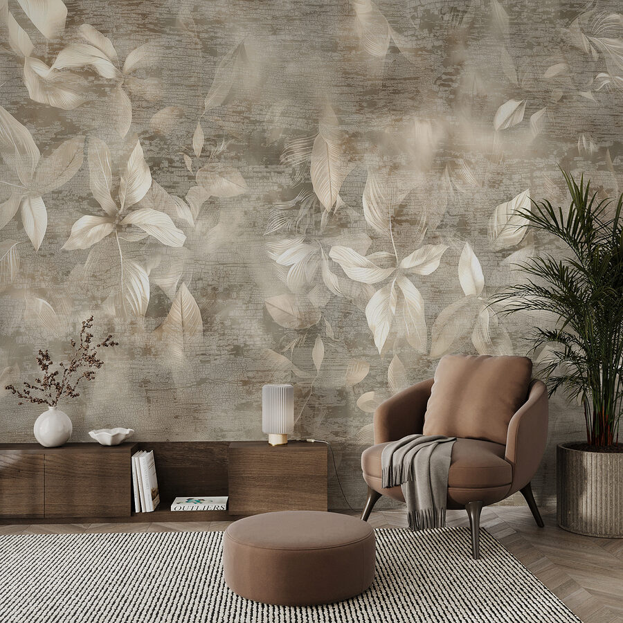 w00874v1pig1ms w00874v1pig1ms