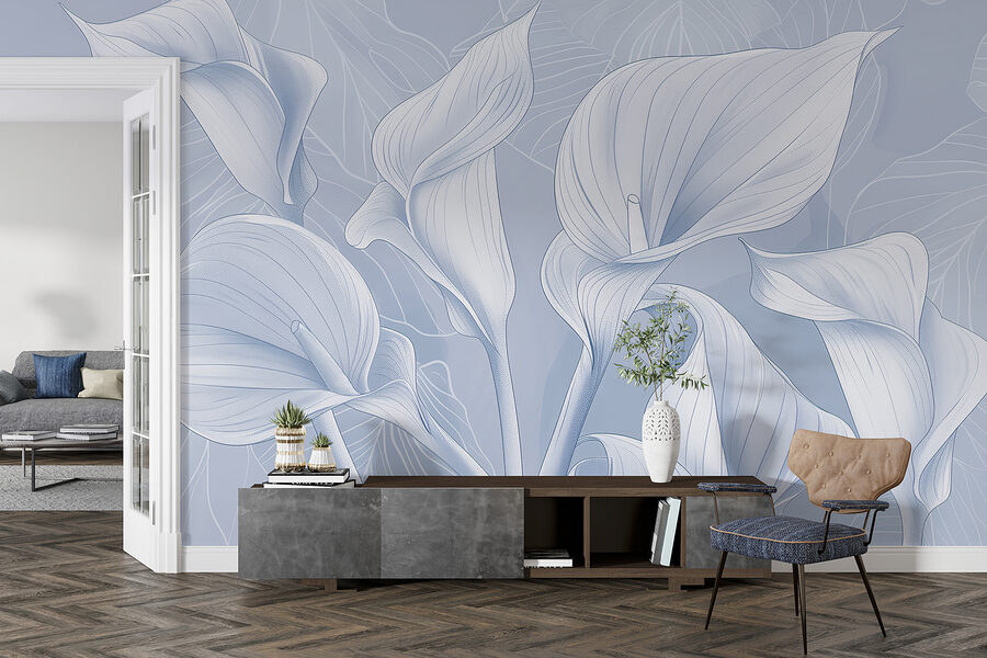 w01197v1pih1mr w01197v1pih1mr