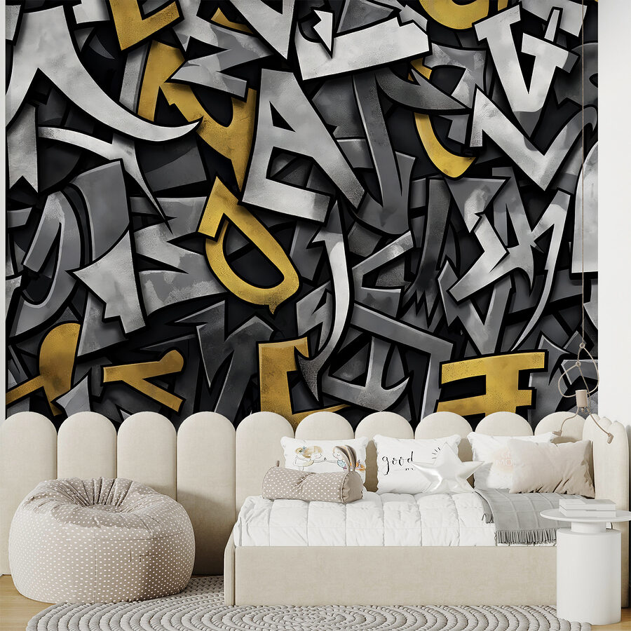 w01186pir3ms w01186pir3ms