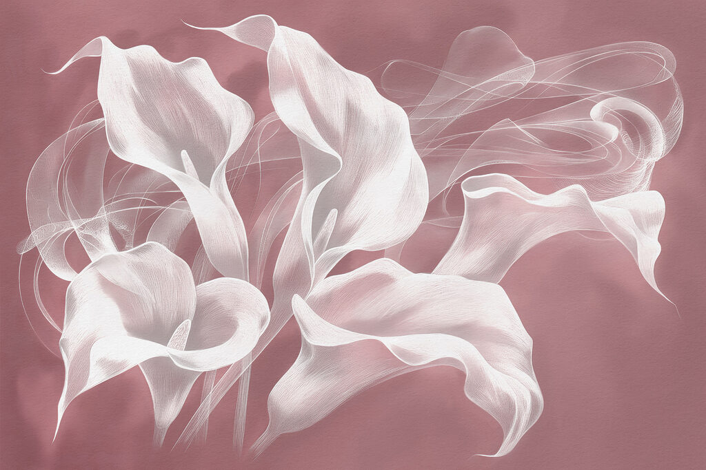 Image #1 from Anna P.