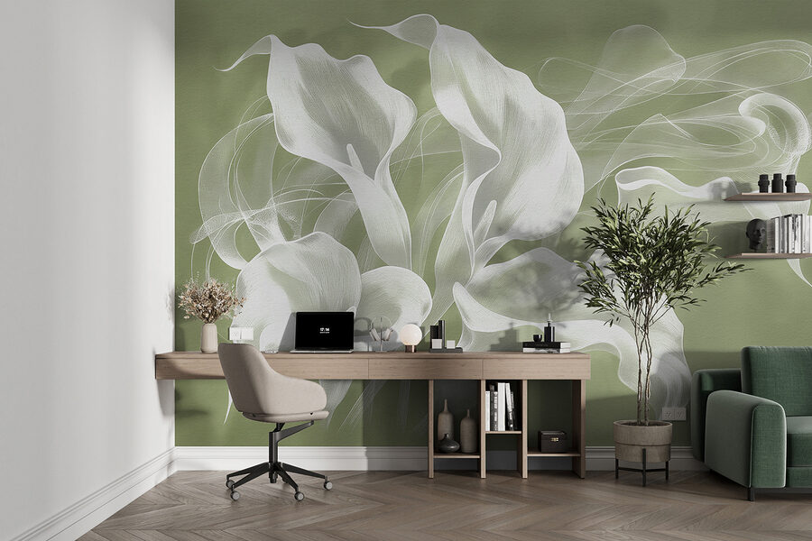 w01196v3pig25mr w01196v3pig25mr