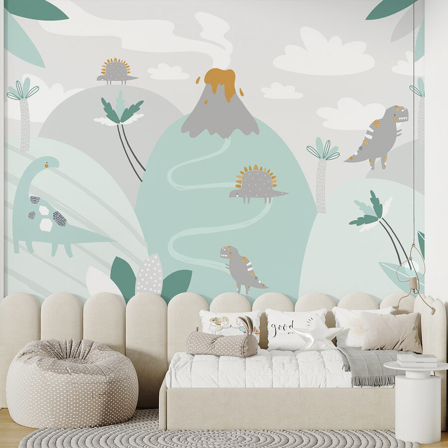 w00937pir3ms w00937pir3ms