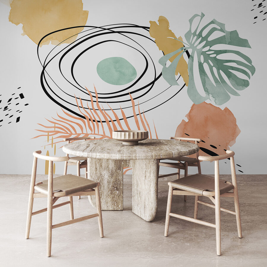 w01256piq1ms w01256piq1ms