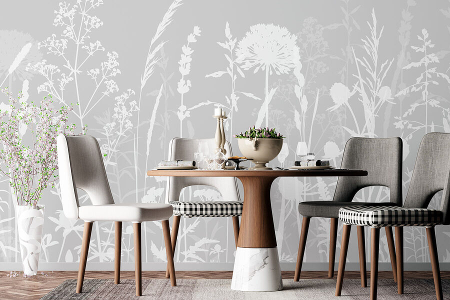 w01270v1pit1mr w01270v1pit1mr