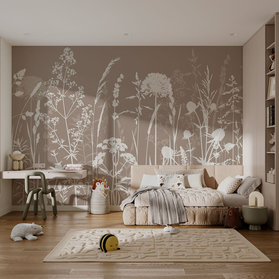 w01270v3pir1ms w01270v3pir1ms