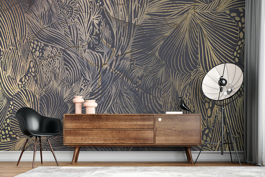 w01243pig46r w01243pig46r