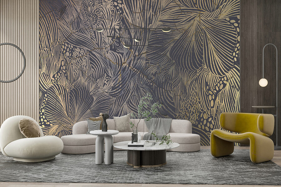 w01243pig7r w01243pig7r