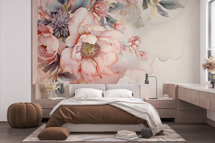 w01245pib2r w01245pib2r