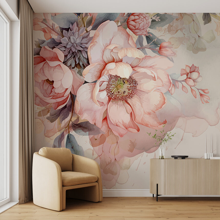 w01245pig17ms w01245pig17ms