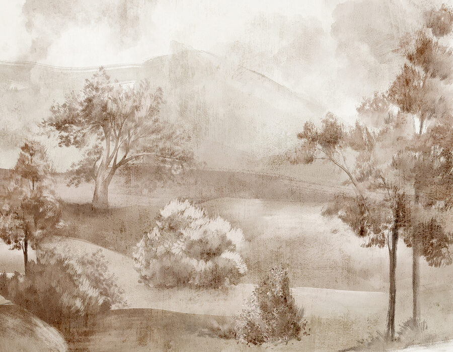 w01247p.jpg