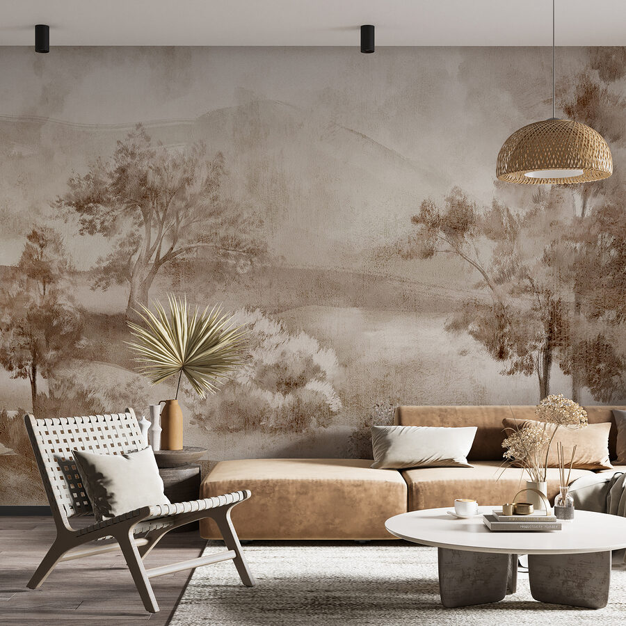 w01247pig13ms w01247pig13ms