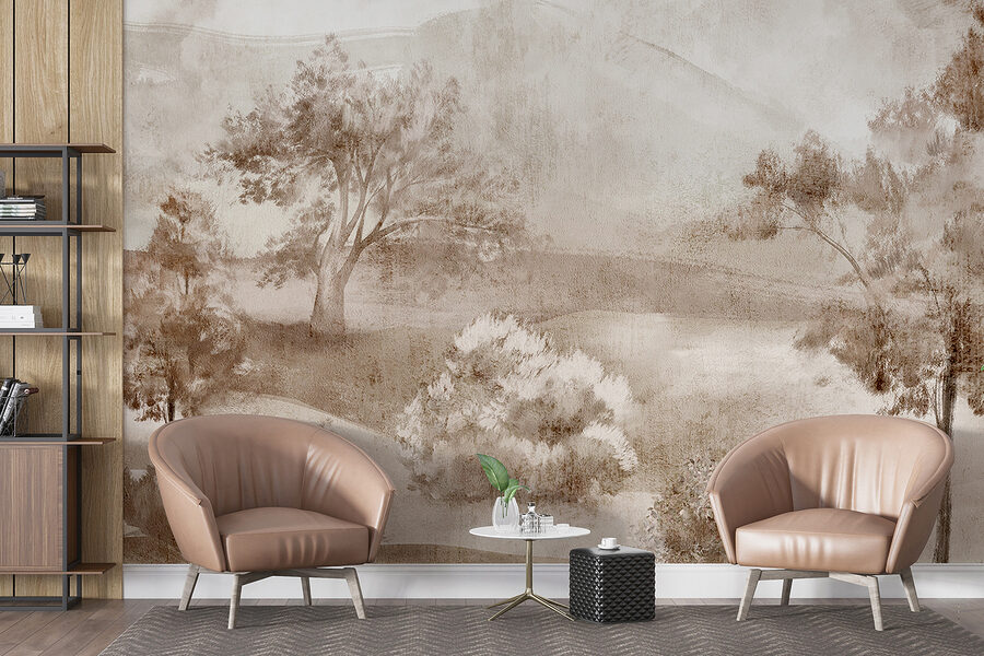 w01247pig5r w01247pig5r