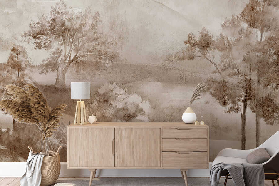 w01247pig9r w01247pig9r