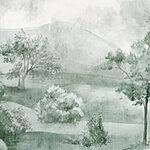 w01247v2p.jpg