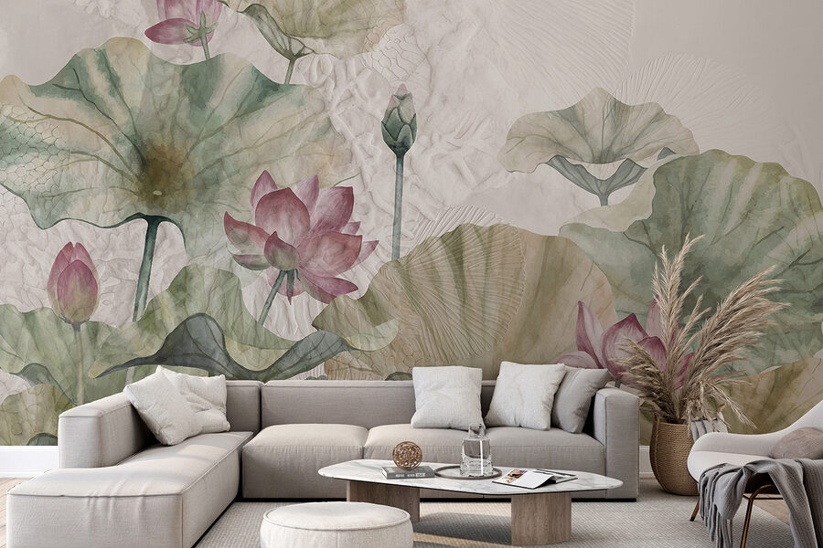 w01248pig6r w01248pig6r