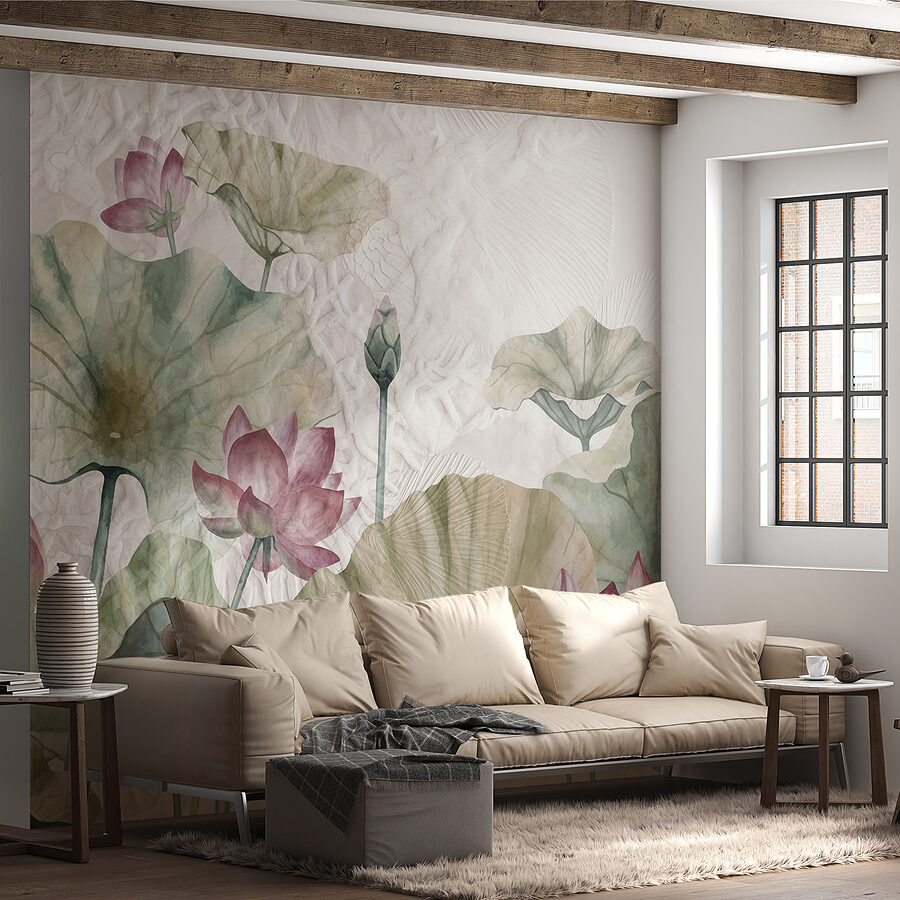 w01248pig7ms w01248pig7ms