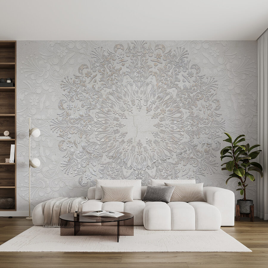 w01249pig19ms w01249pig19ms