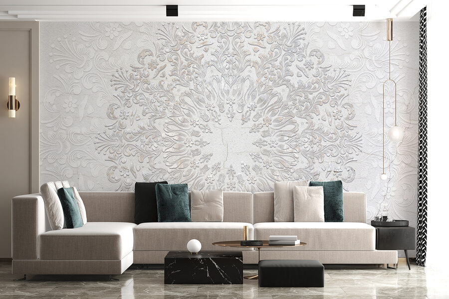 w01249pig2mr w01249pig2mr