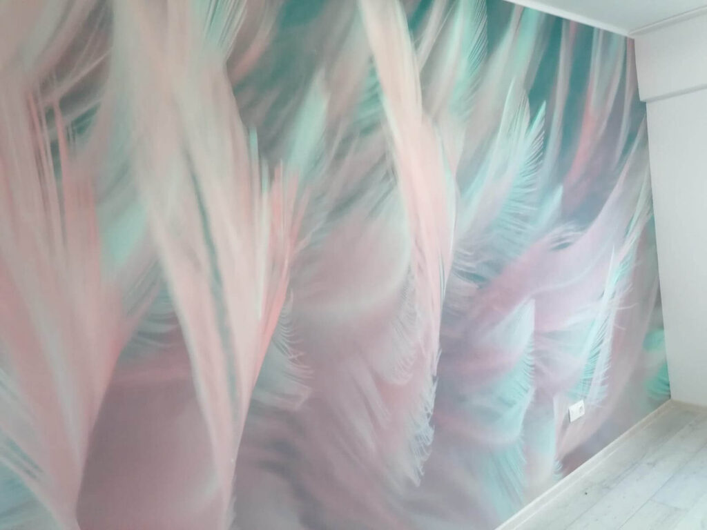 Image #6 from Ava W.