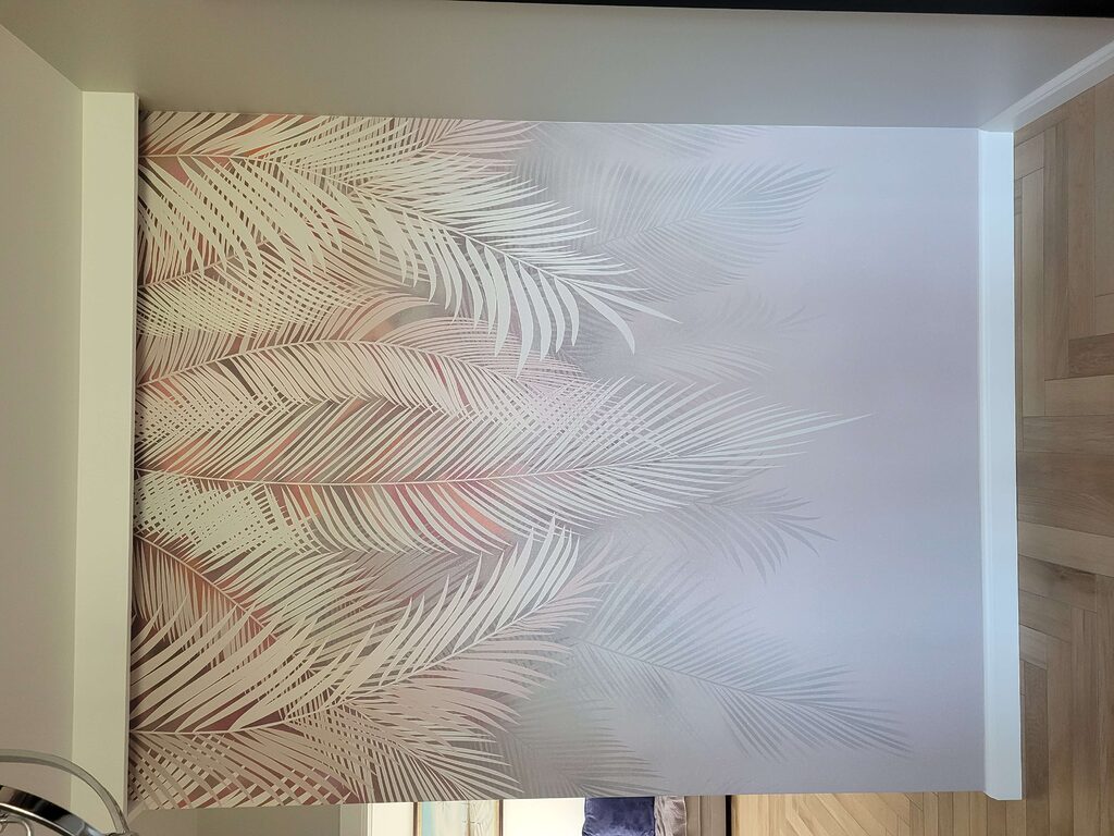 Image #24 from Hannah T.