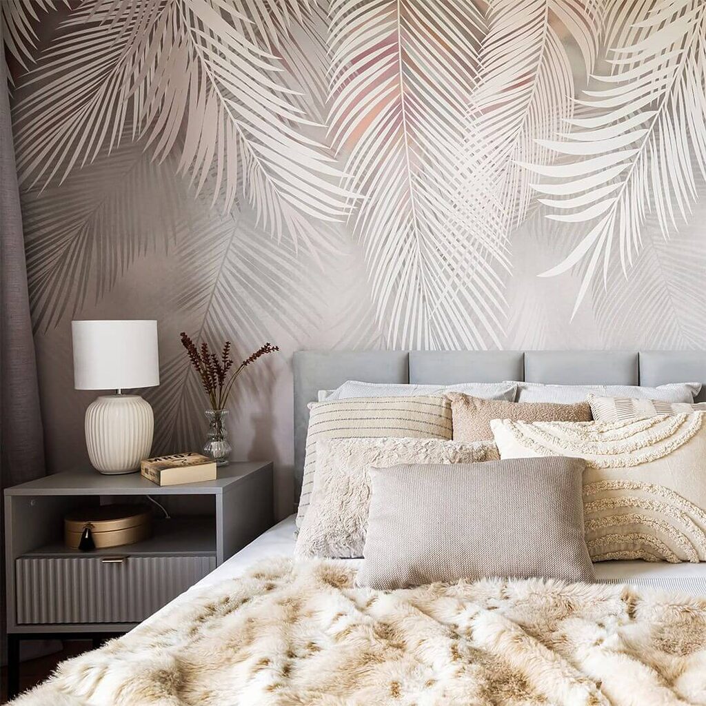 Image #19 from Sophia W.