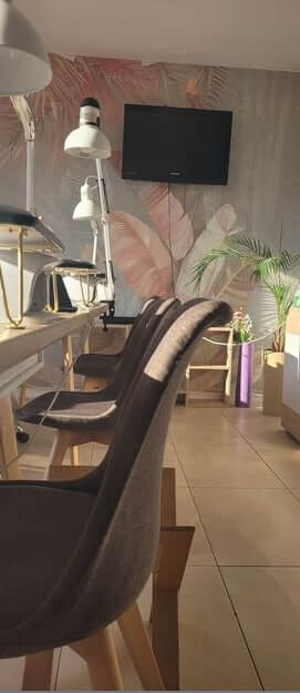 Image #9 from Isabella M.