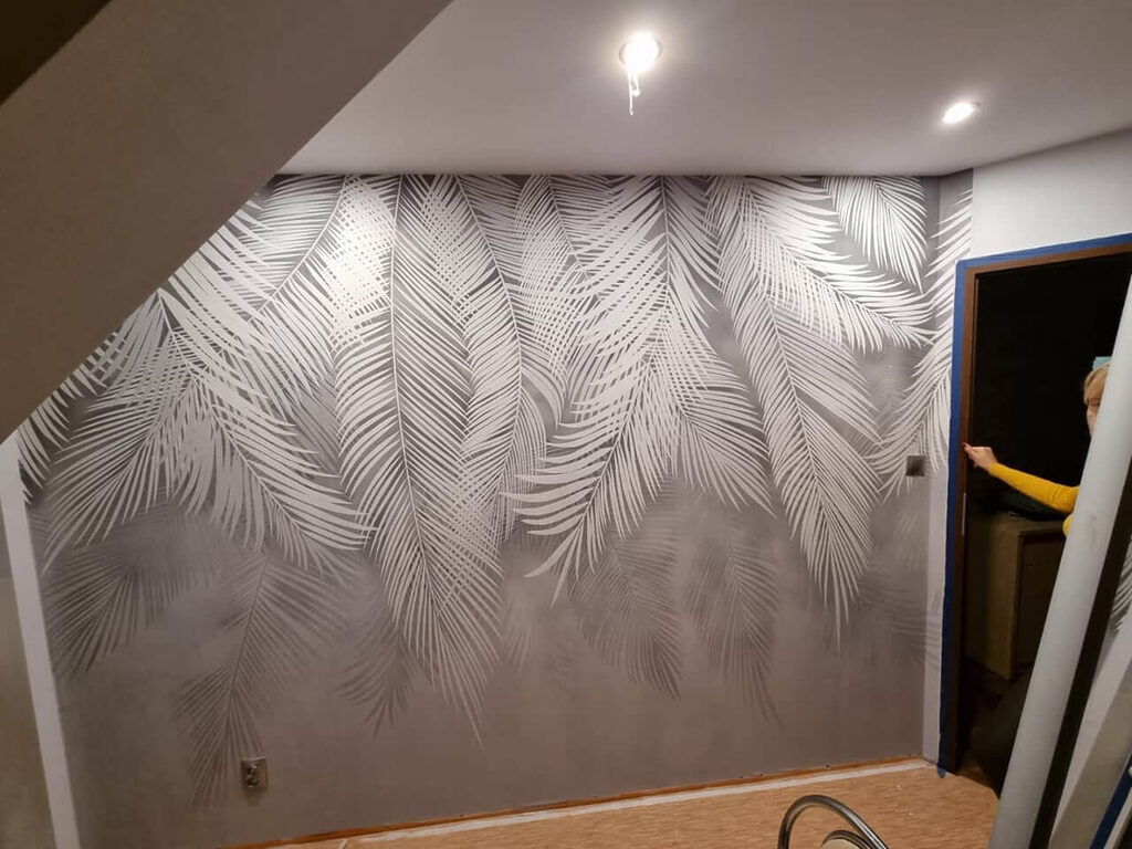 Image #31 from Grace L.