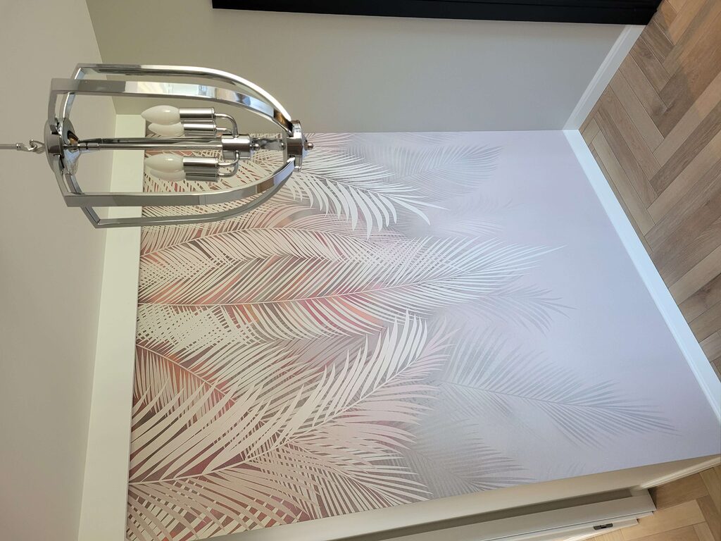 Image #25 from Hannah T.