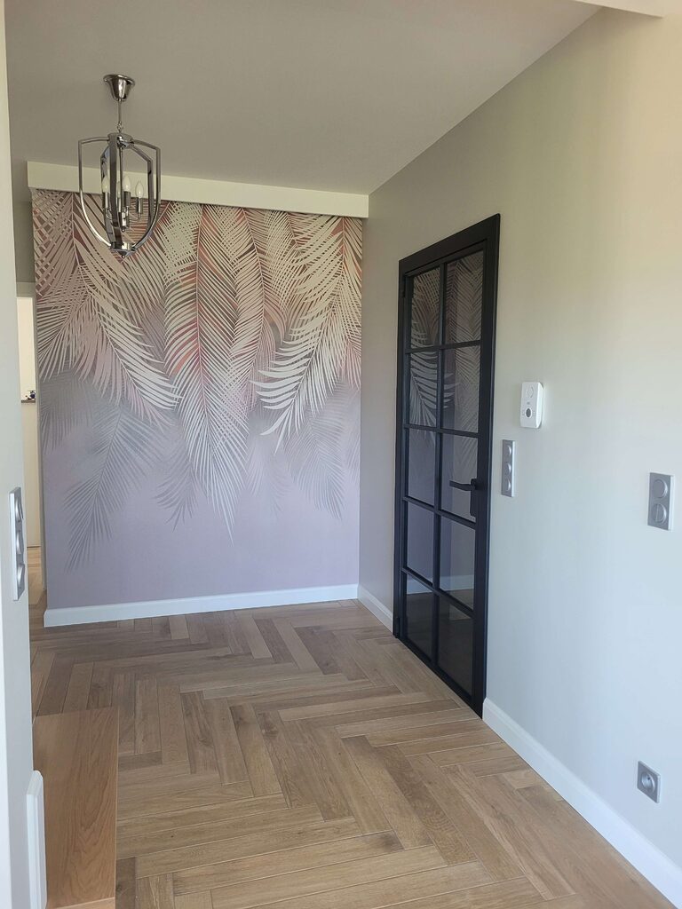 Image #26 from Hannah T.