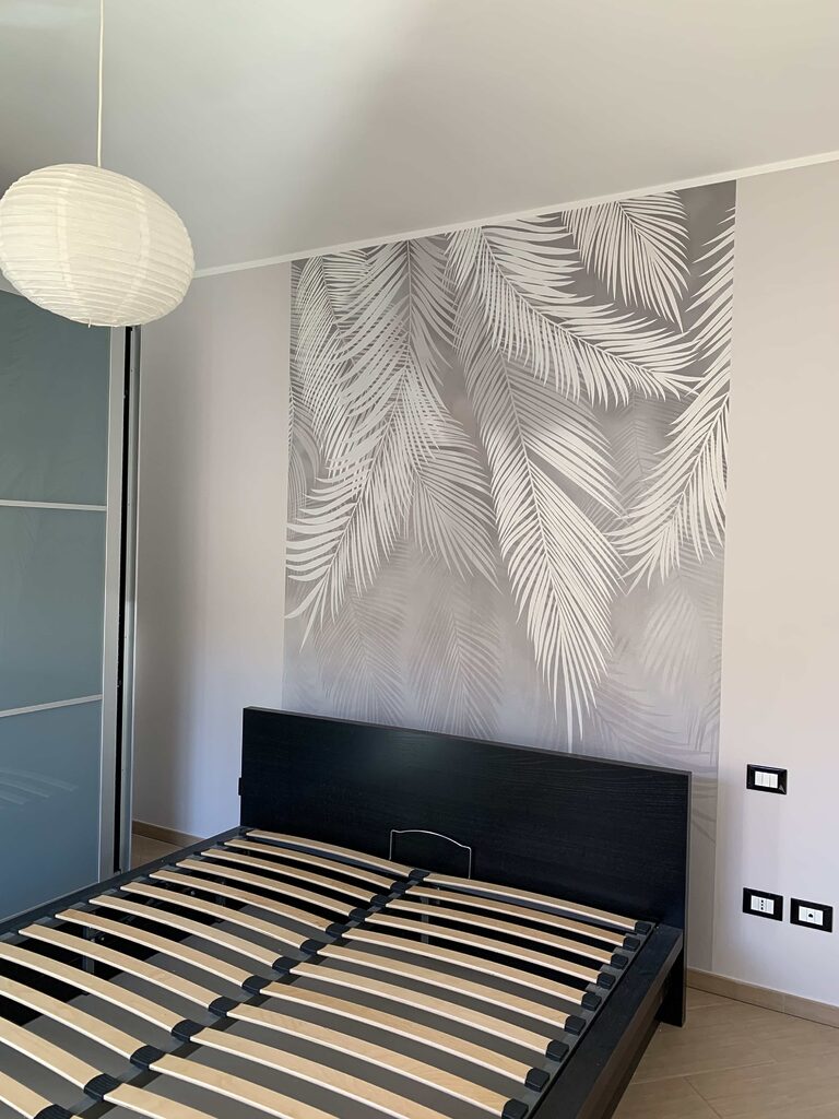 Image #11 from Sophie H.