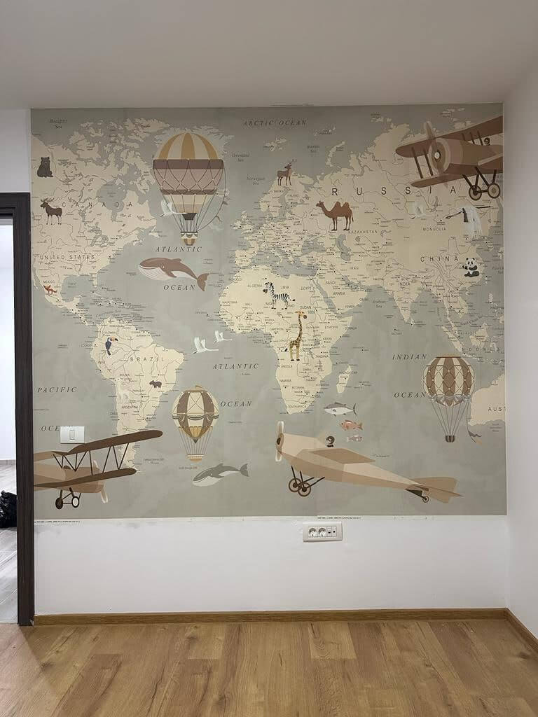 Image #7 from Grace P.