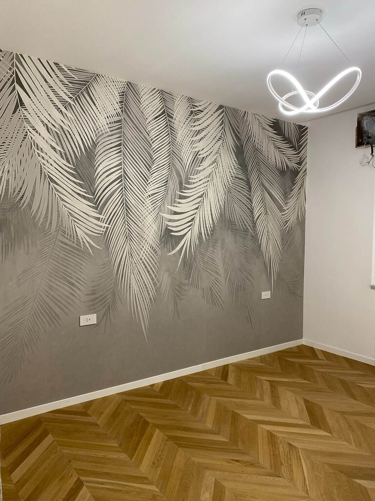 Image #7 from Michael J.