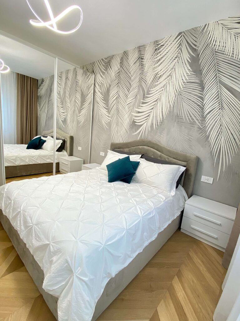 Image #9 from Michael J.