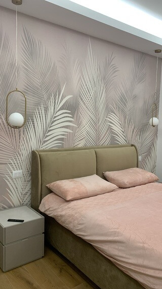 Image #21 from Sarah G.