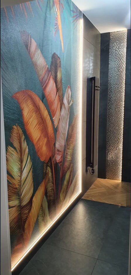 Image #8 from Grace K.