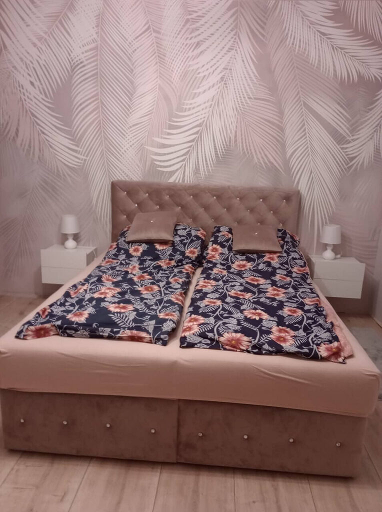 Image #28 from Olivia H.