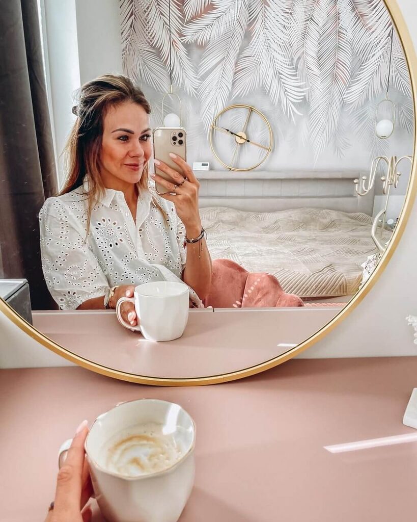 Image #15 from Olivia S.