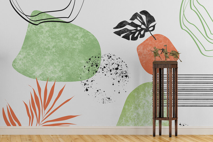 w01298pih1mr w01298pih1mr