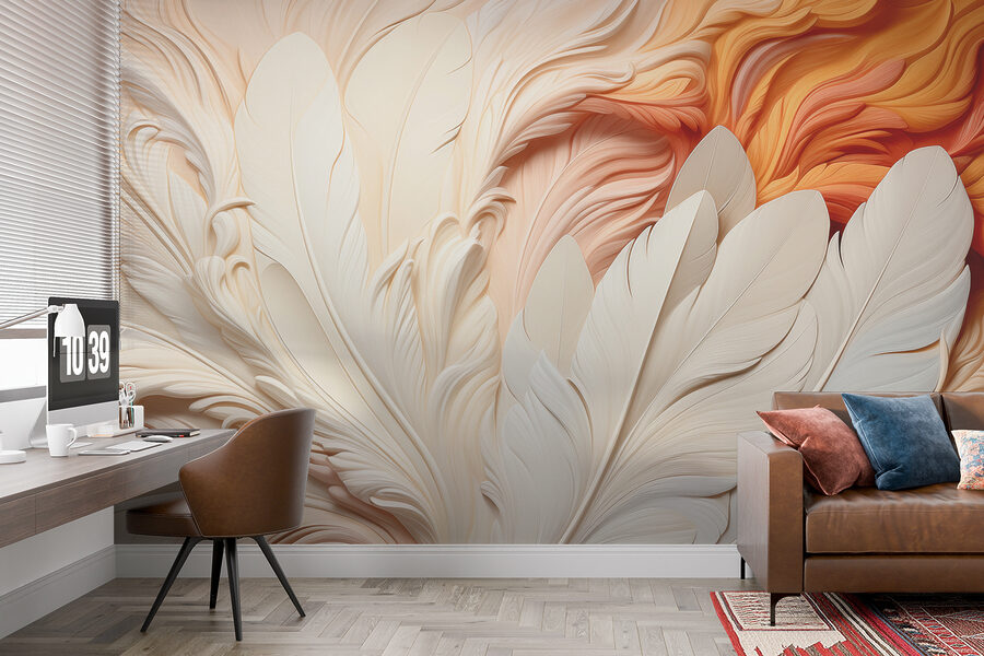 w01301pig29mr w01301pig29mr