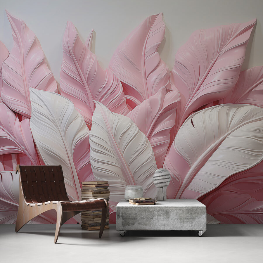 w01302piq1ms w01302piq1ms