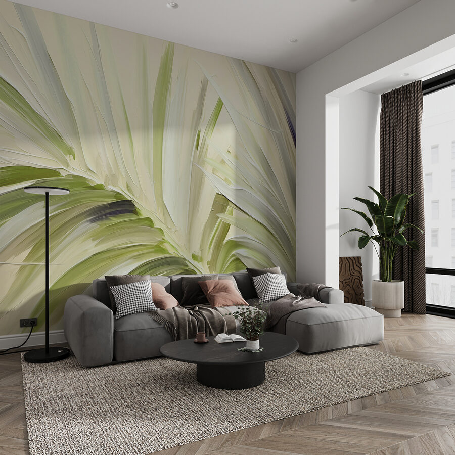 w01303pig18ms w01303pig18ms